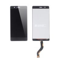 Lcd Pantalla para Huawei P9 Lite